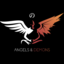 Angels and Demons (was deleted at: 2022-10-03T10:41:01.1491381Z)