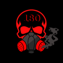 Alchem180