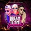 DREAM TEAM DA PUTARIA (was deleted at: 2024-11-04T18:45:55.7451316Z)