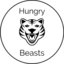 Hungry Beasts (was deleted at: 2020-07-13T13:44:26.7193675Z)