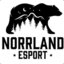 NorrlandEsport