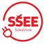 SSEEsokolnice