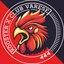 Rooster X Club Varese
