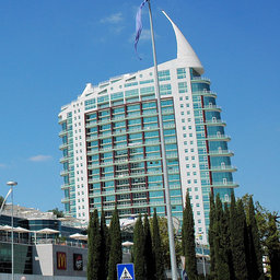 Roi141748