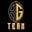 PRO G TEAM