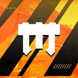 Meteorix - Profile | Challengermode