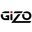 Gizo.Pl