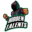 Hidden TaIents
