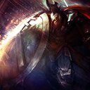 Legion Esports Organization