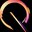 The Quantum