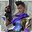 Discord User#5473