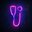 _VSMU2_ (was deleted at: 2025-03-02T08:06:57.1742728Z)