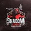 shadows777