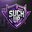 SU | Such UP