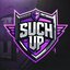 SU | Such UP