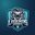 Legends Esport