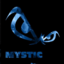 Mystic Fear