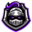 BC eSports :)