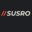 SUSRO