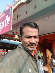 Pravin singhade
