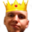 Balverine