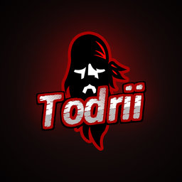 Todrii