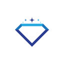 Champions Br FreeLow Elo