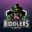 XARADA RIDDLERS - UFLA