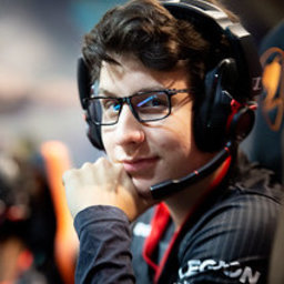 Zeypherlol#3699