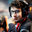 Zeypherlol#3699