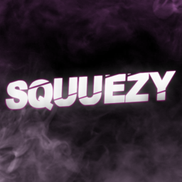Squuezy_