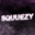 Squuezy_