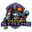 Thunder Strike Gaming (was deleted at: 2022-03-02T01:06:01.4263740Z)