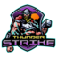 Thunder Strike Gaming (was deleted at: 2022-03-02T01:06:01.4263740Z)