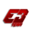 E3_