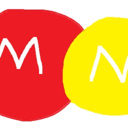 M & N - Profile | Challengermode