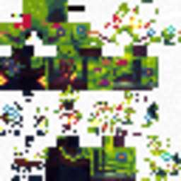frxxmxn