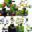 frxxmxn