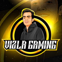 VizlaGaming