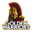 SDH Golden Warriors