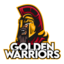 SDH Golden Warriors