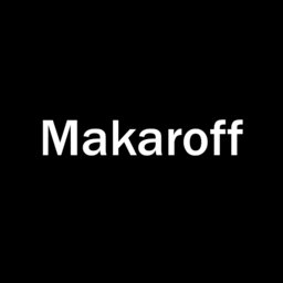 makaroff#0
