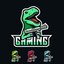 T-REX Gaming (was deleted at: 2024-07-26T11:34:34.8598311Z)