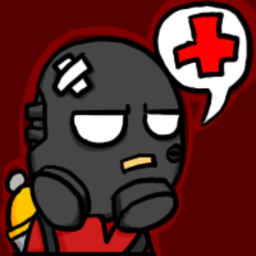 -Amaz1nG