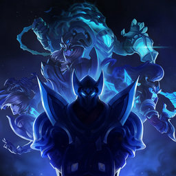 GorozJack