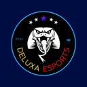 DeluxaEsports