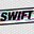 Swift-