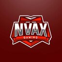 NvAx Gaming