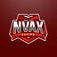 NvAx Gaming