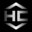 HexCom eSports AC